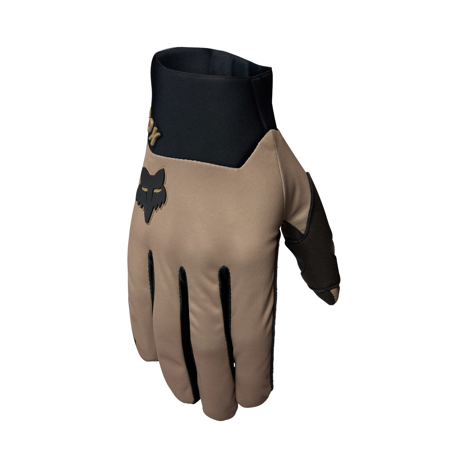 Gants Defend Wind Off-Road