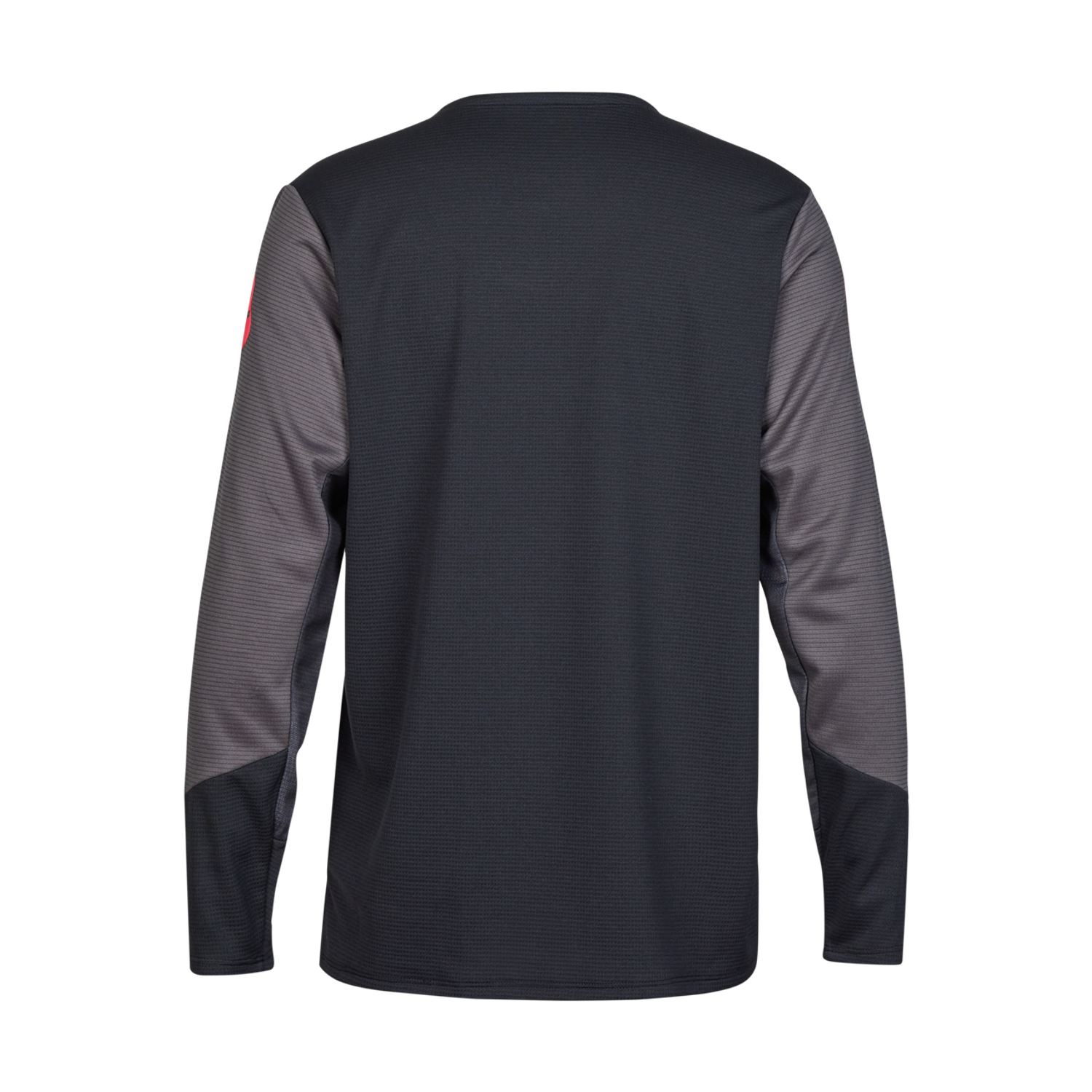 Shirt met lange mouw Defend Taunt - Kinderen