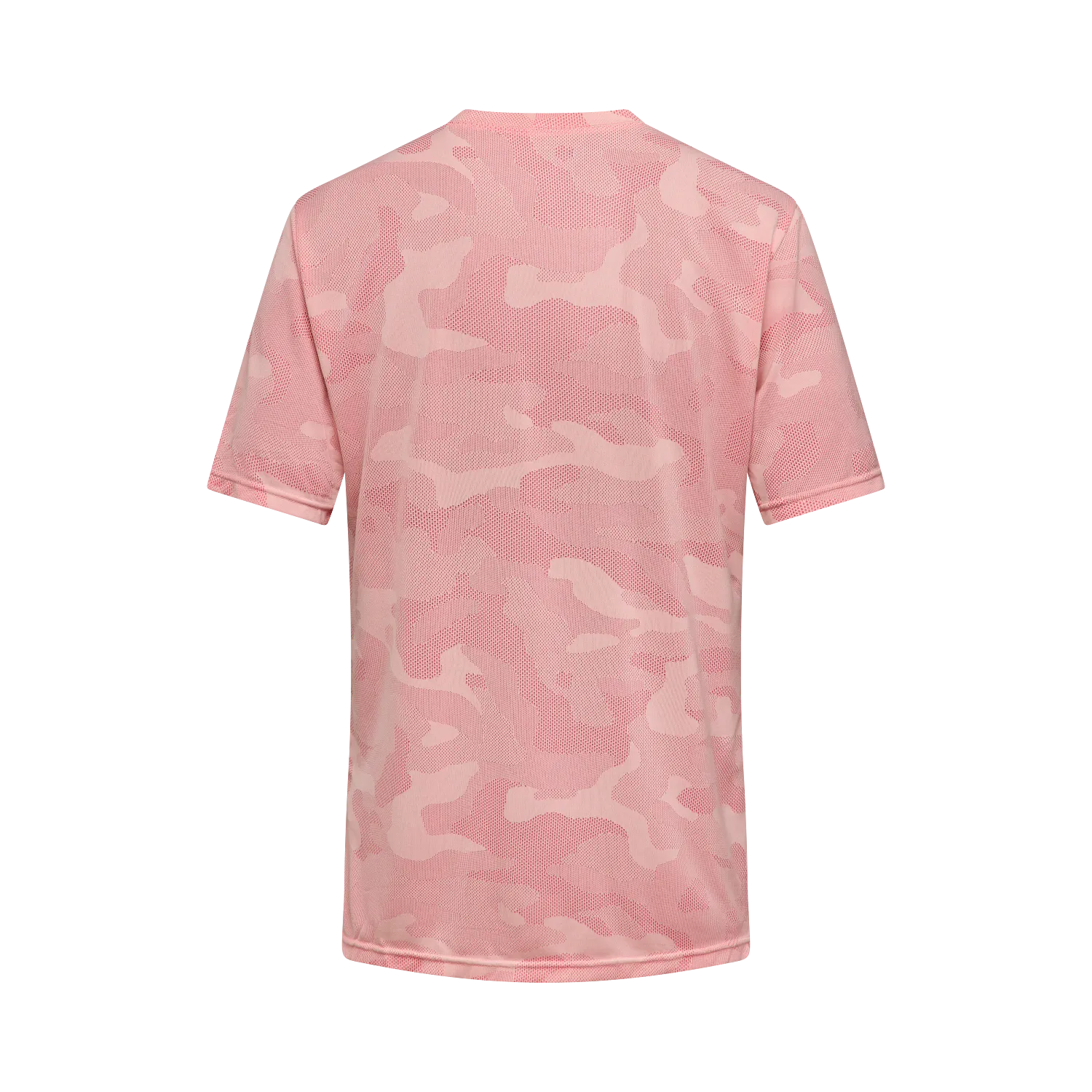 Maillot Ranger TruDri&trade;