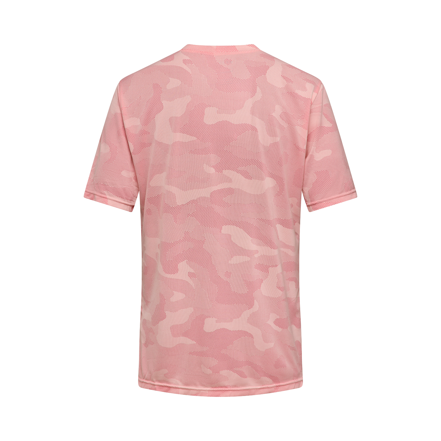 RANGER TRU DRI SS JERSEY [BRY] 2X