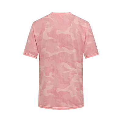 Jersey Ranger TruDri&trade;