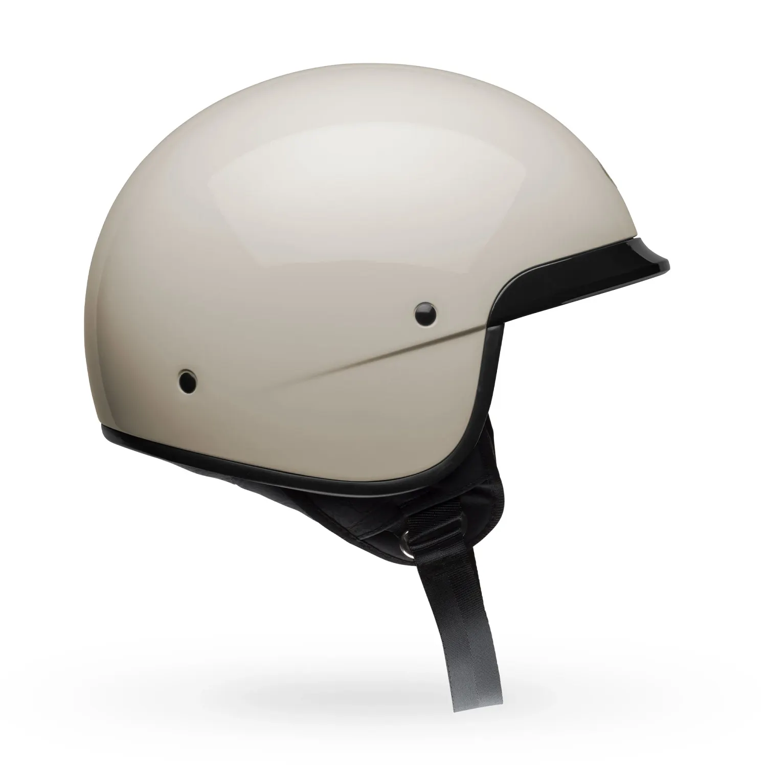 PS SCOUT AIR VINT WH XL