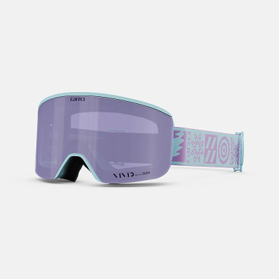Ella Goggle