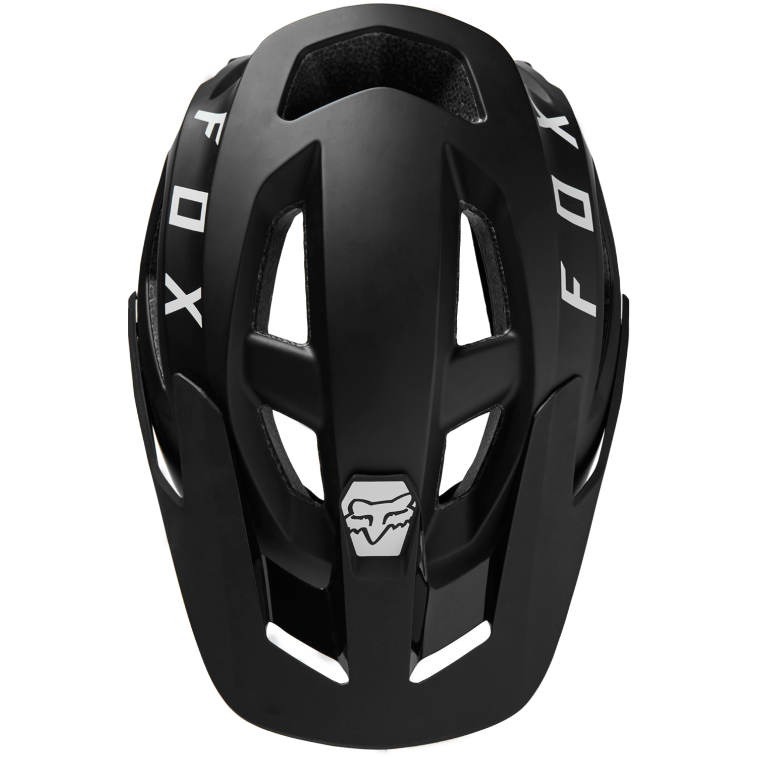 HELM SPEEDFRAME MIPS&trade;