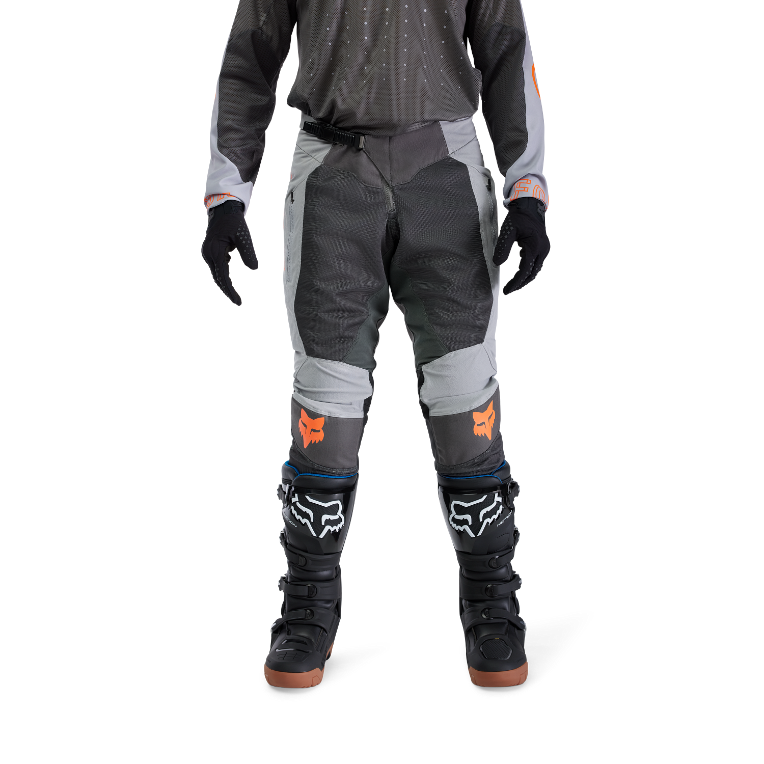 Pantalon tout-terrain Ranger Air