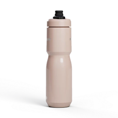 PODIUM INSULATED STEEL 22OZ 