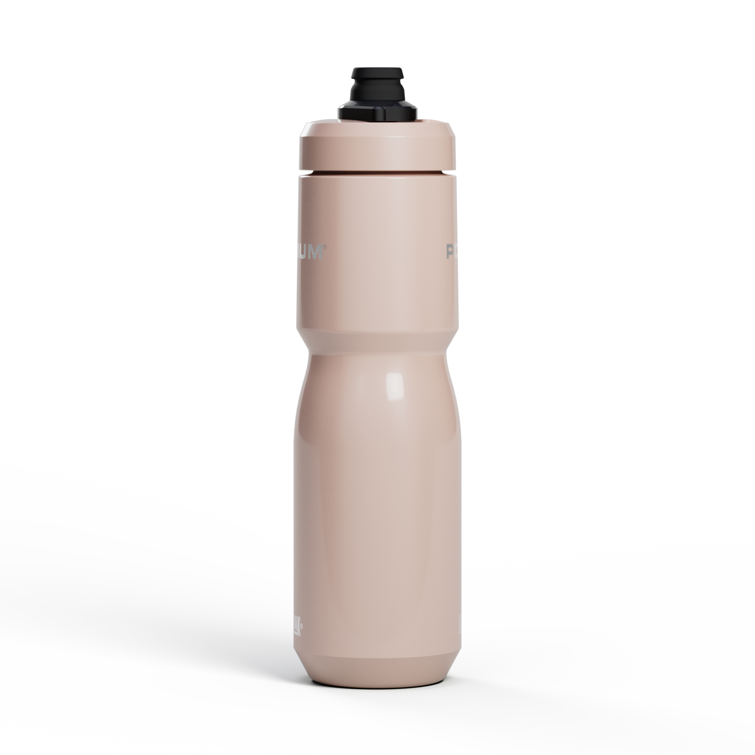 PODIUM INSULATED STEEL 22OZ [PTL] OS