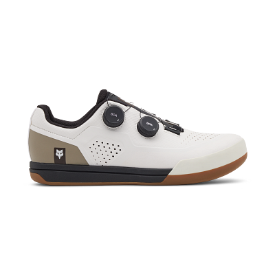Fox Union Greg Minnaar BOA Clipless Shoes