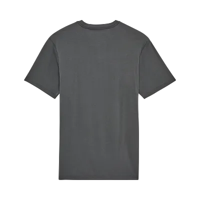 Tread Premium Tee