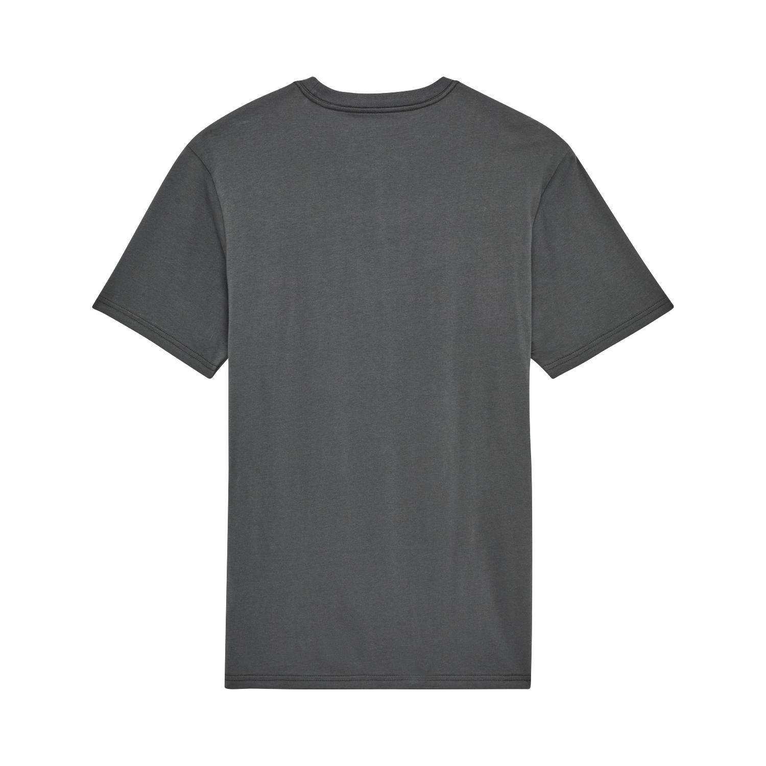 T-shirt Tread Premium
