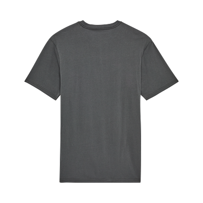 Tread Premium Tee
