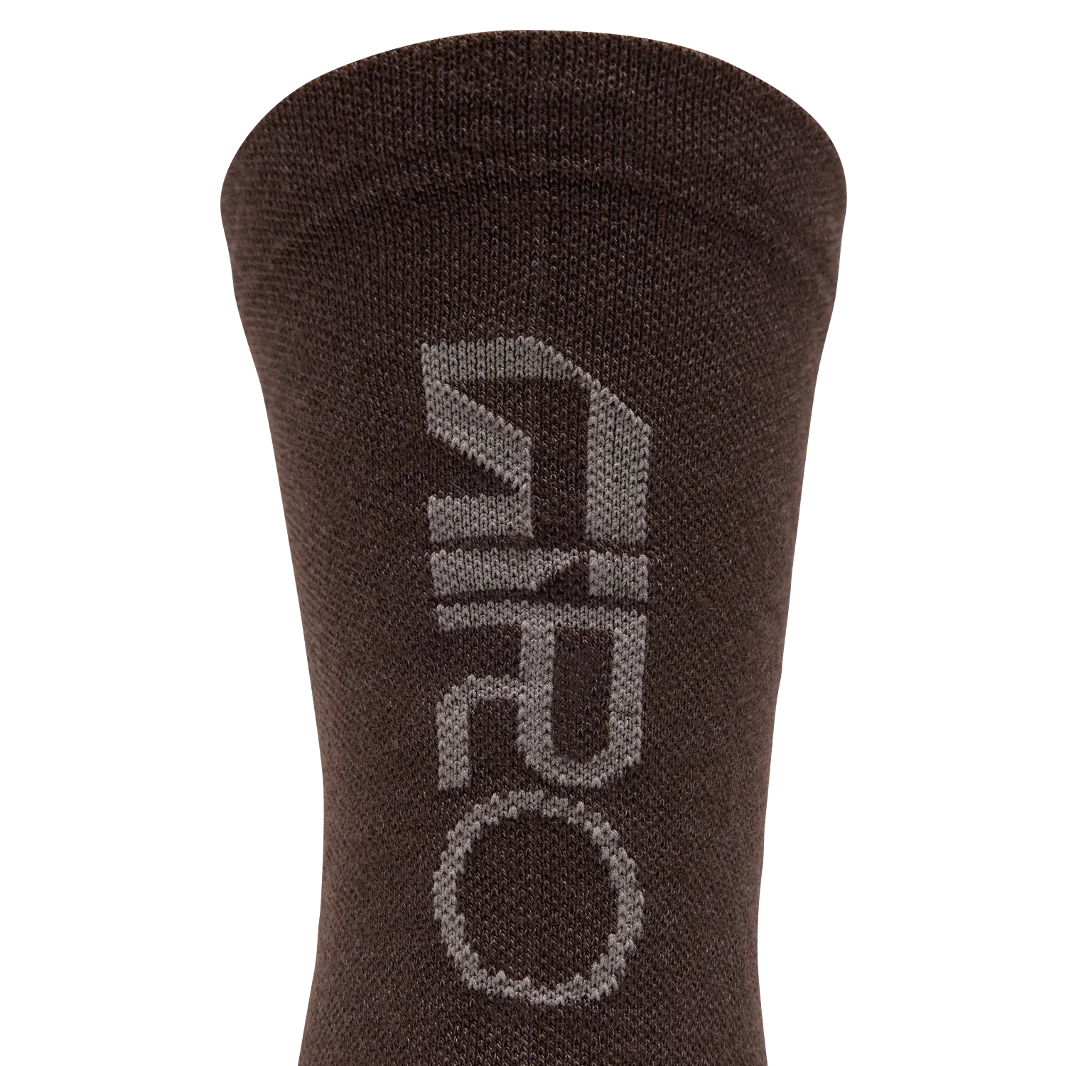 HRc+ Merino Wool Sock