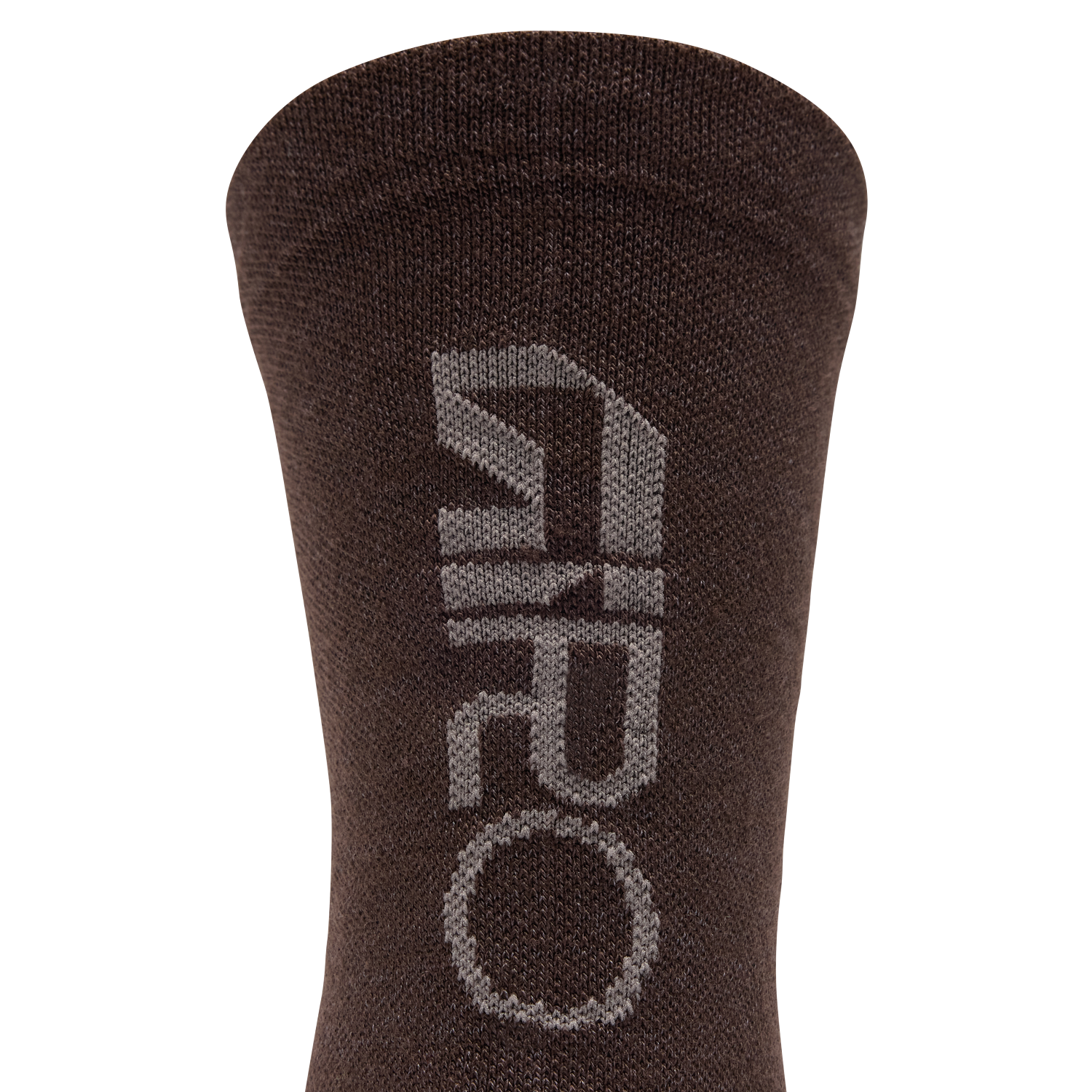 Calcetines HRC+Merino