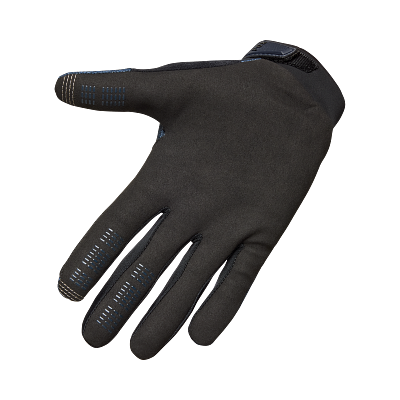 Ranger handschoenen