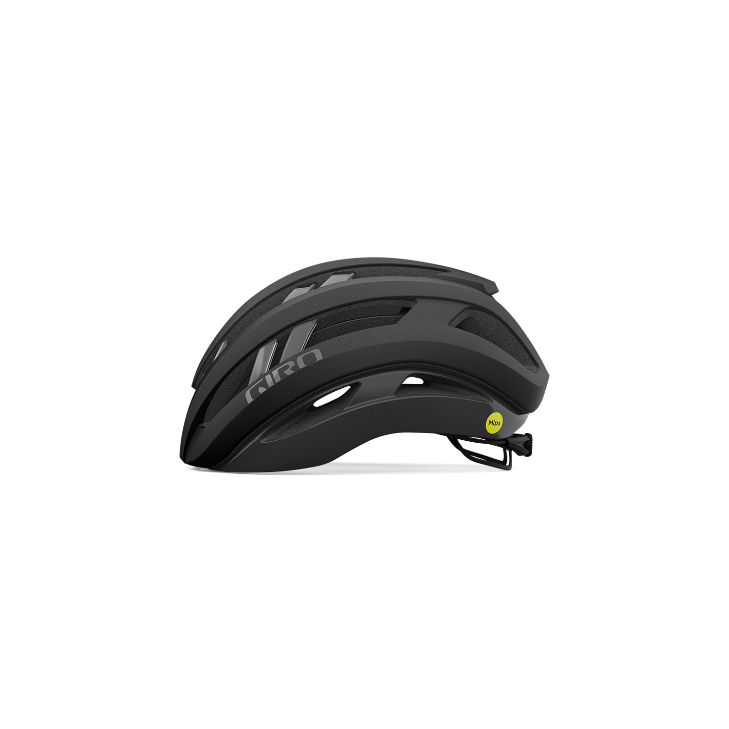 Aries Spherical Helmet