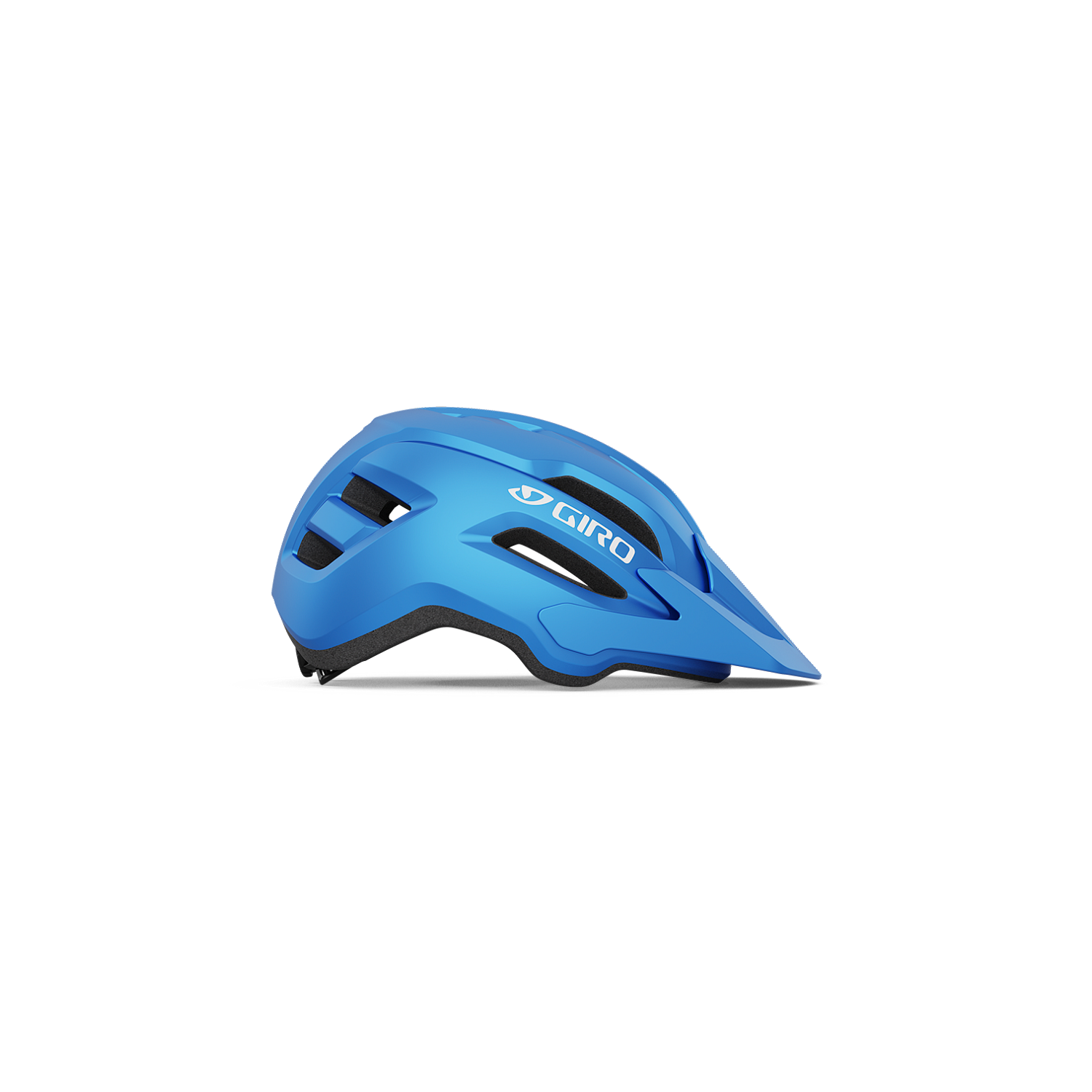 Fixture Mips II Youth Helmet