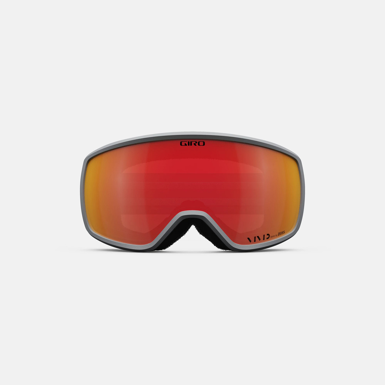 Balance II Wordmark Goggle