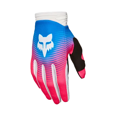 Guantes 180 Collect