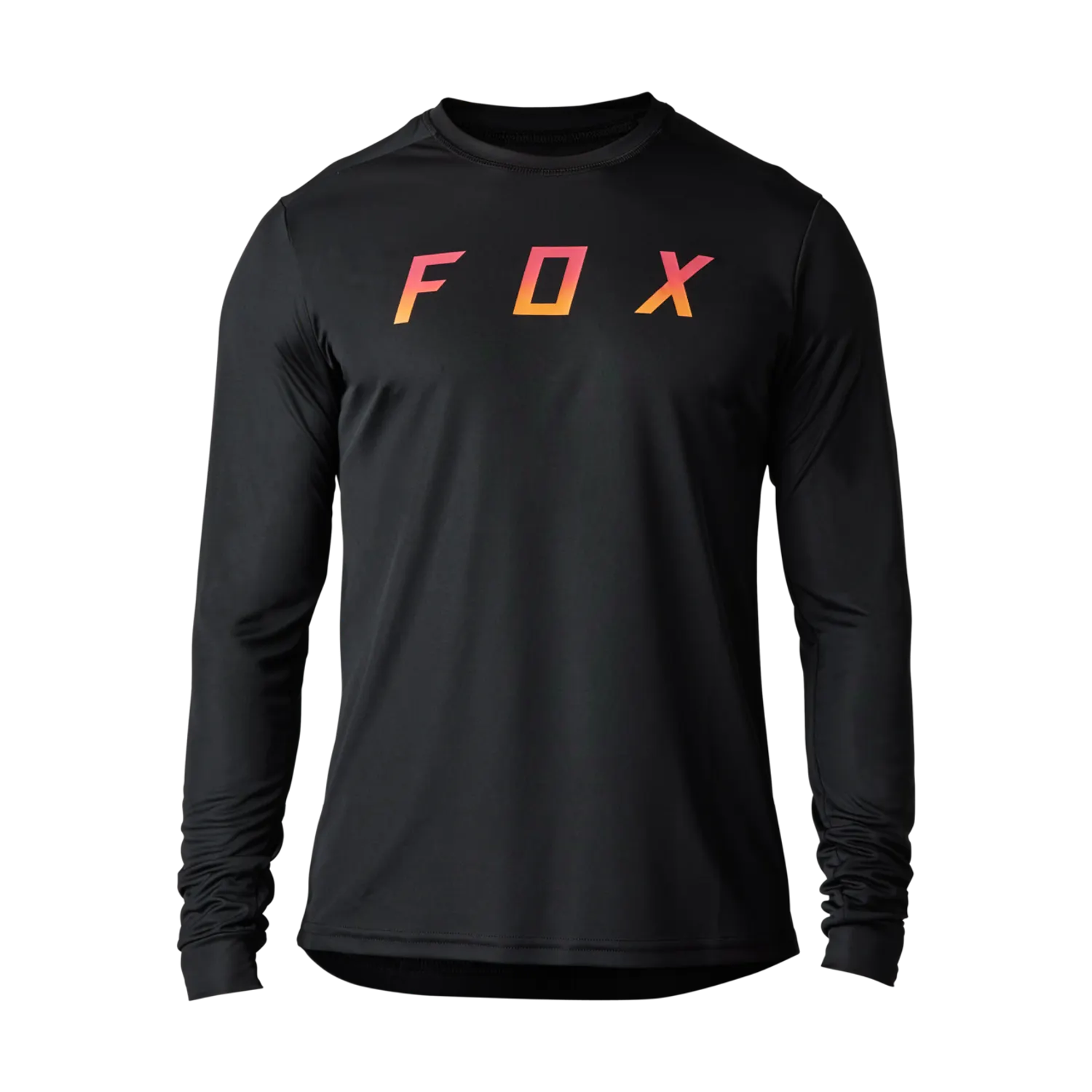 RANGER LS JERSEY DOSE 