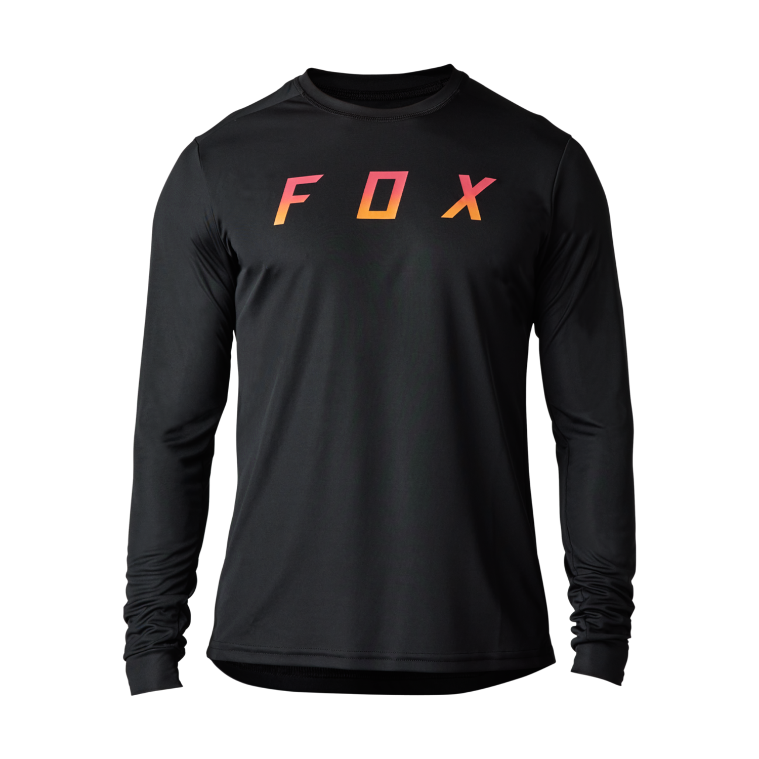 Ranger Dose Long Sleeve Jersey