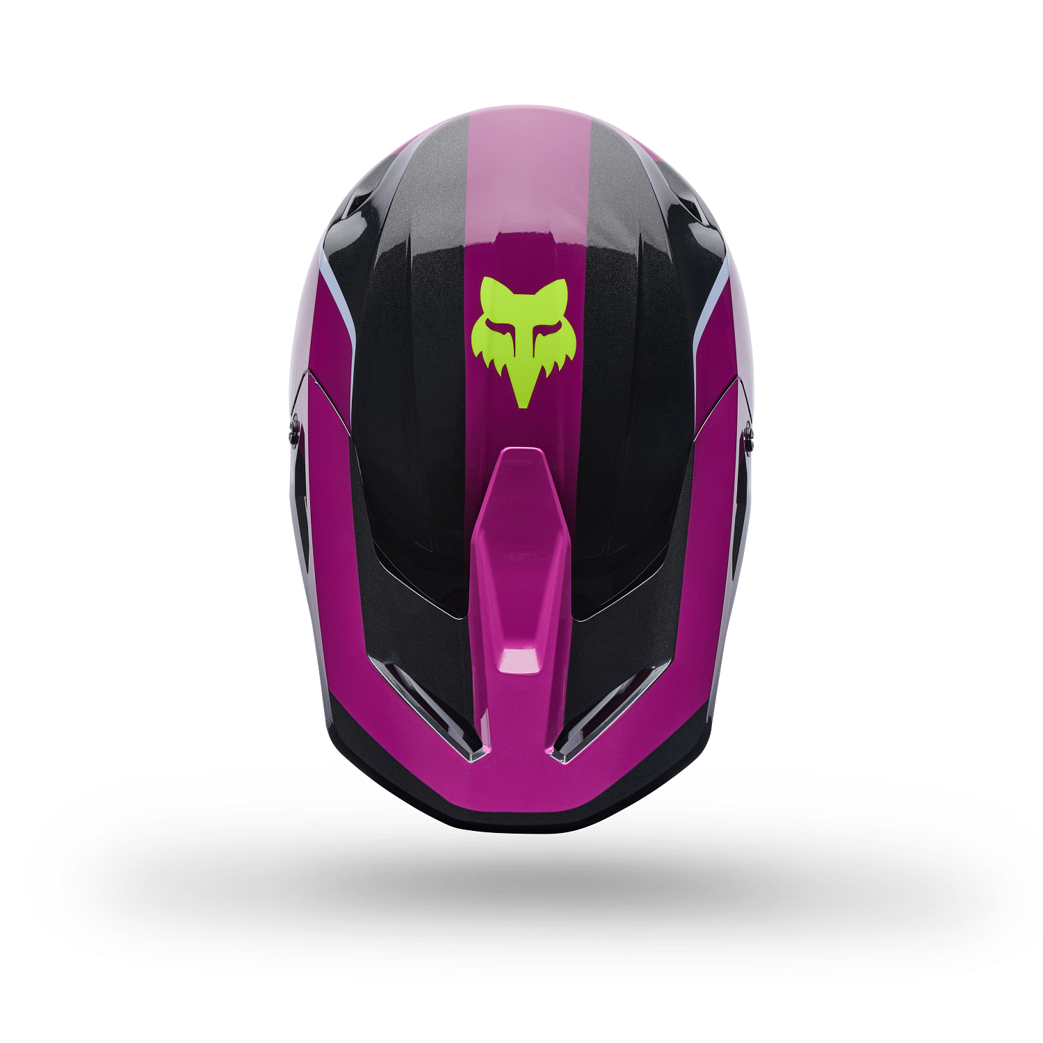 V1 Raid Helmet