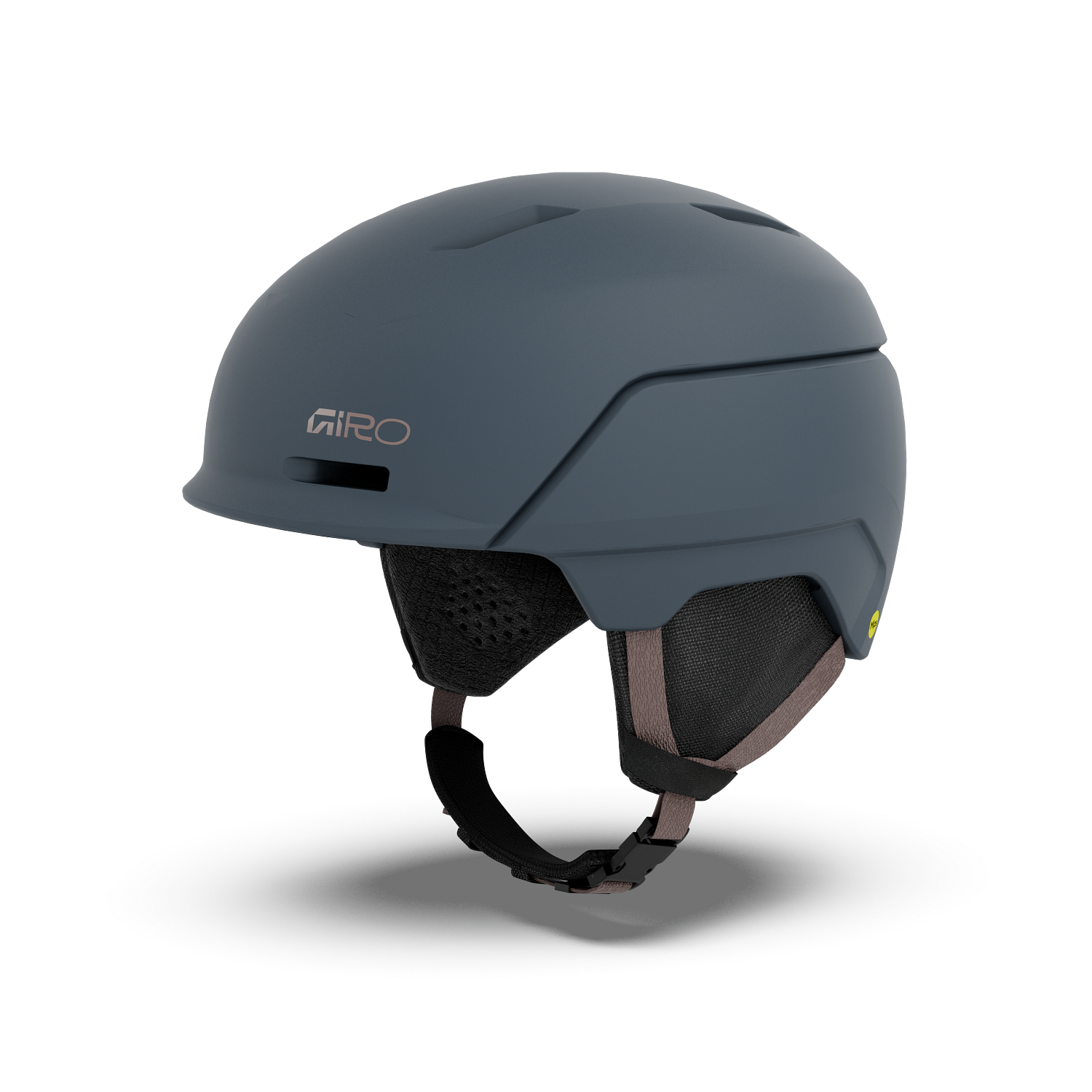 Neo Mips II Helmet