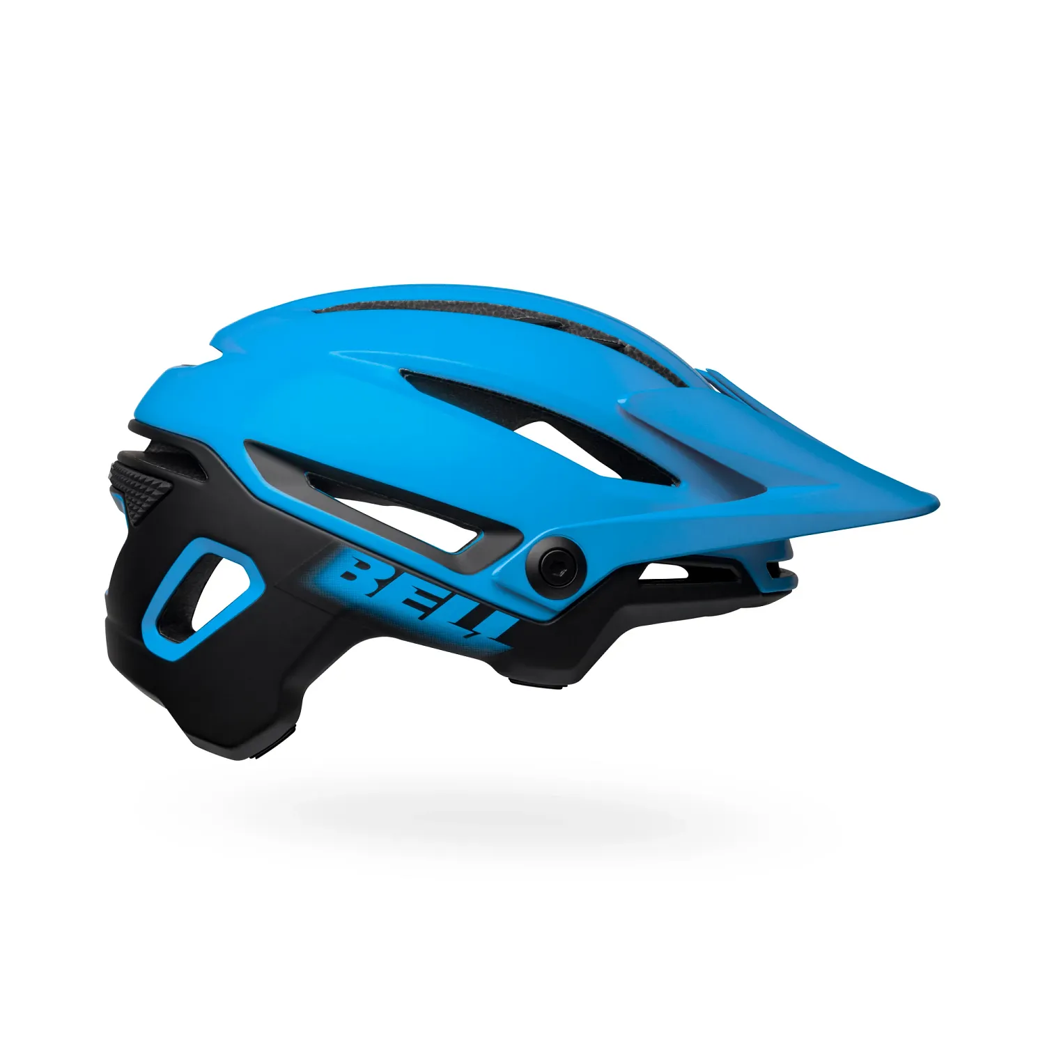 BS SIXER MIPS MT BL/BK S 24 US