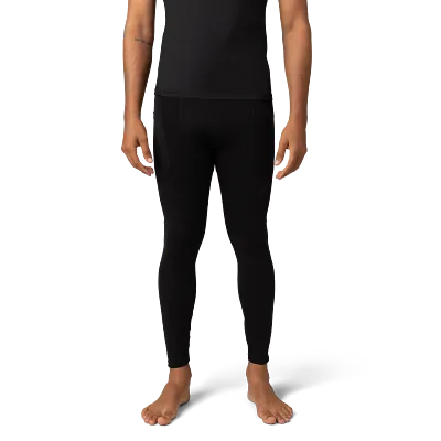 Linerhose Tecbase mit St&uuml;rzfunktion