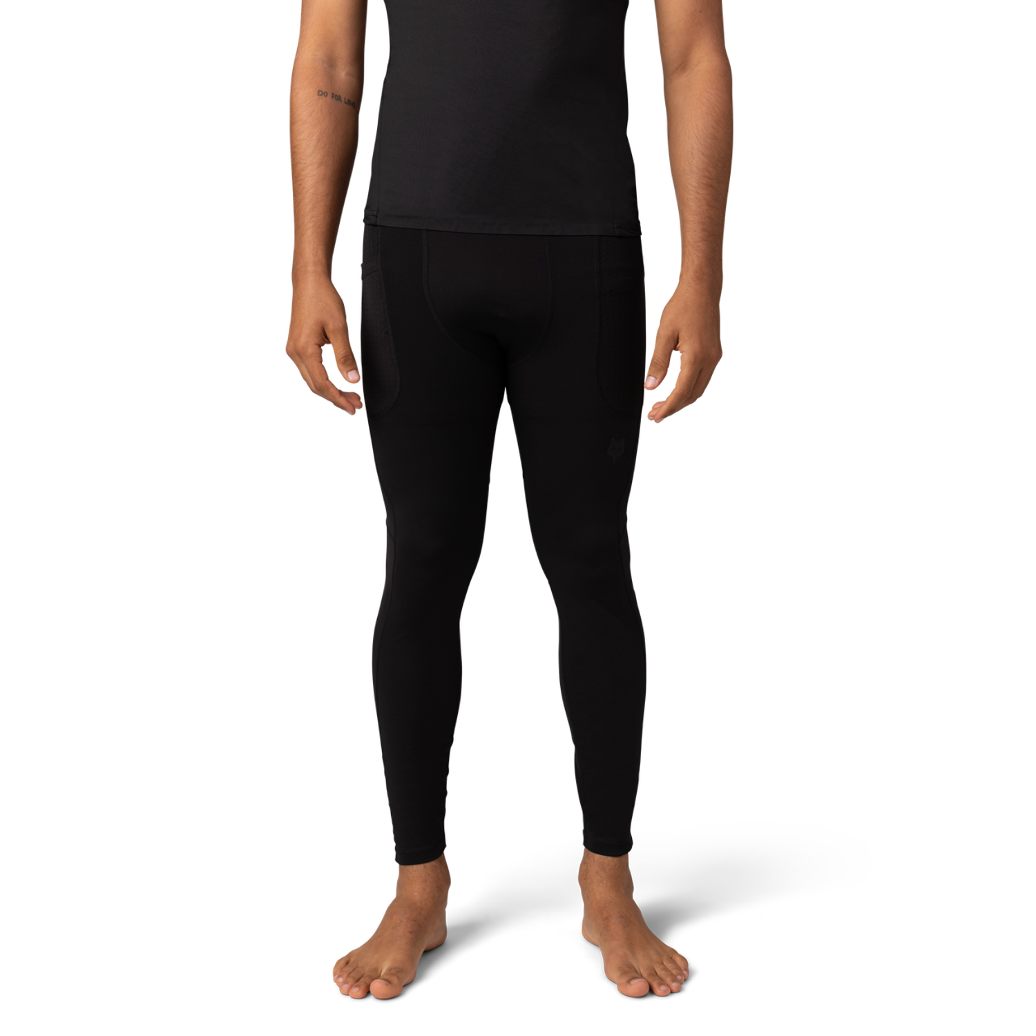 Tecbase Compression Tights