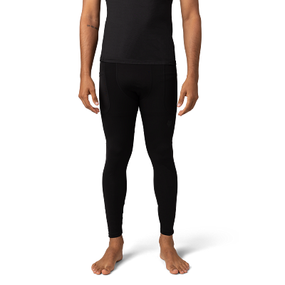 Collants de compression Tecbase