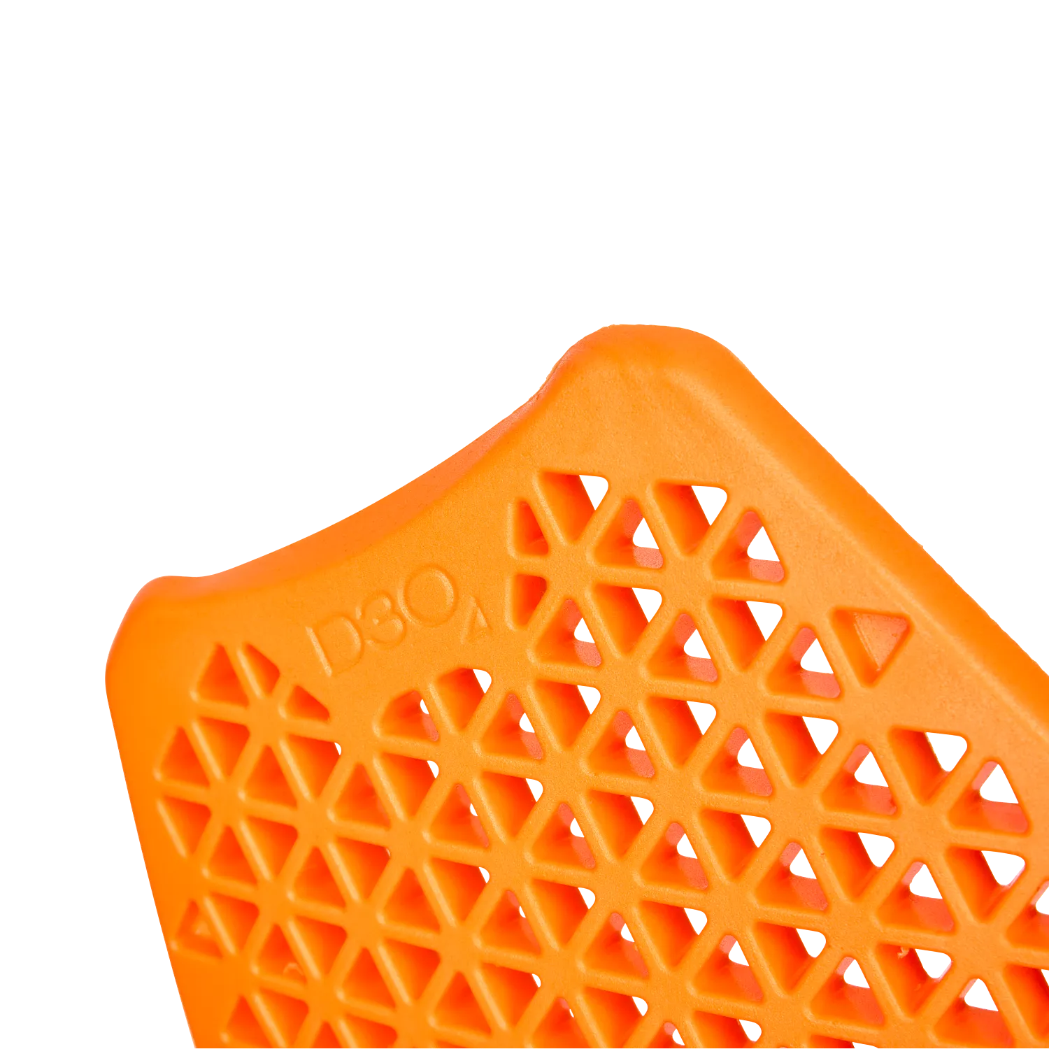 D3O&reg; CP1 Kompakt br&ouml;stskydd L1