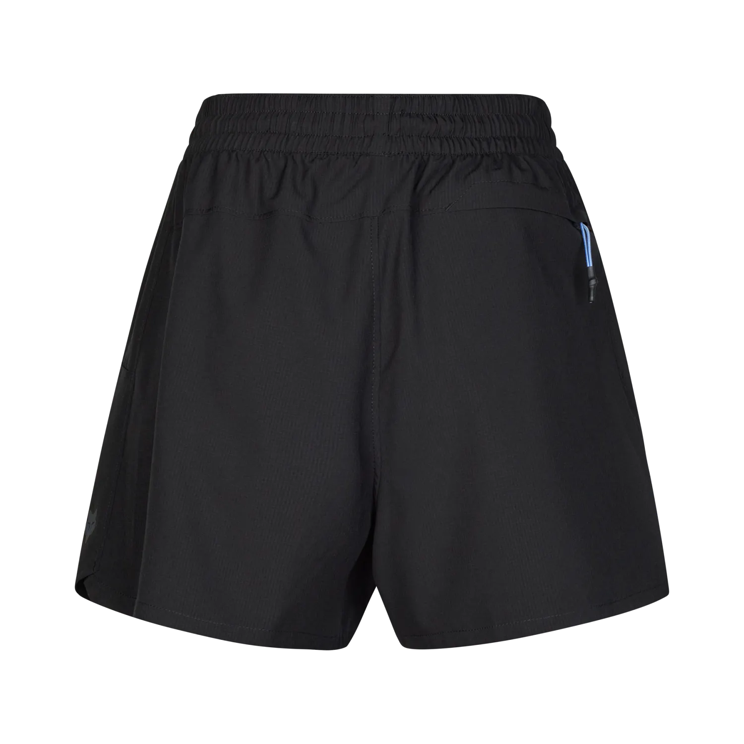W SURVIVALIST SHORT 