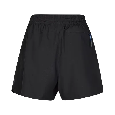 Womens Survivalist Shorts