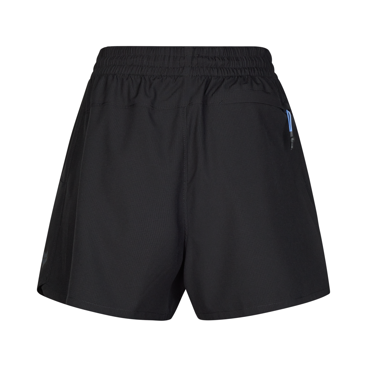 W SURVIVALIST SHORT [BLK] S