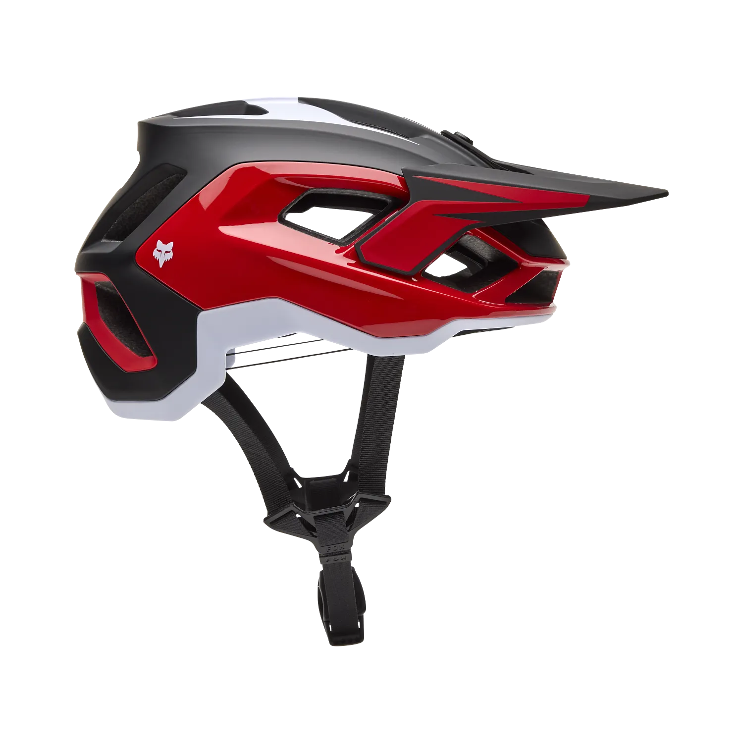 Casque Speedframe Pro Defy