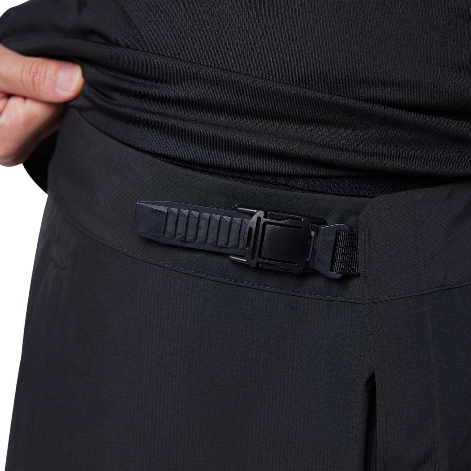 Ranger 2.5L Water Pants