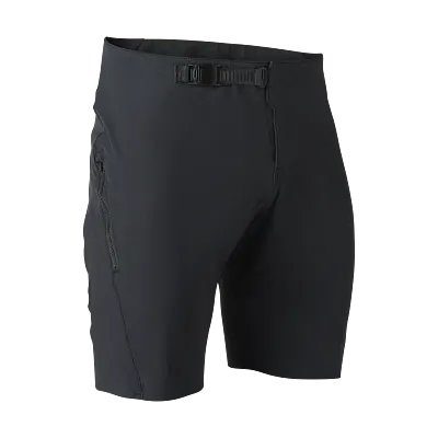 Flexair Ascent Lined Shorts