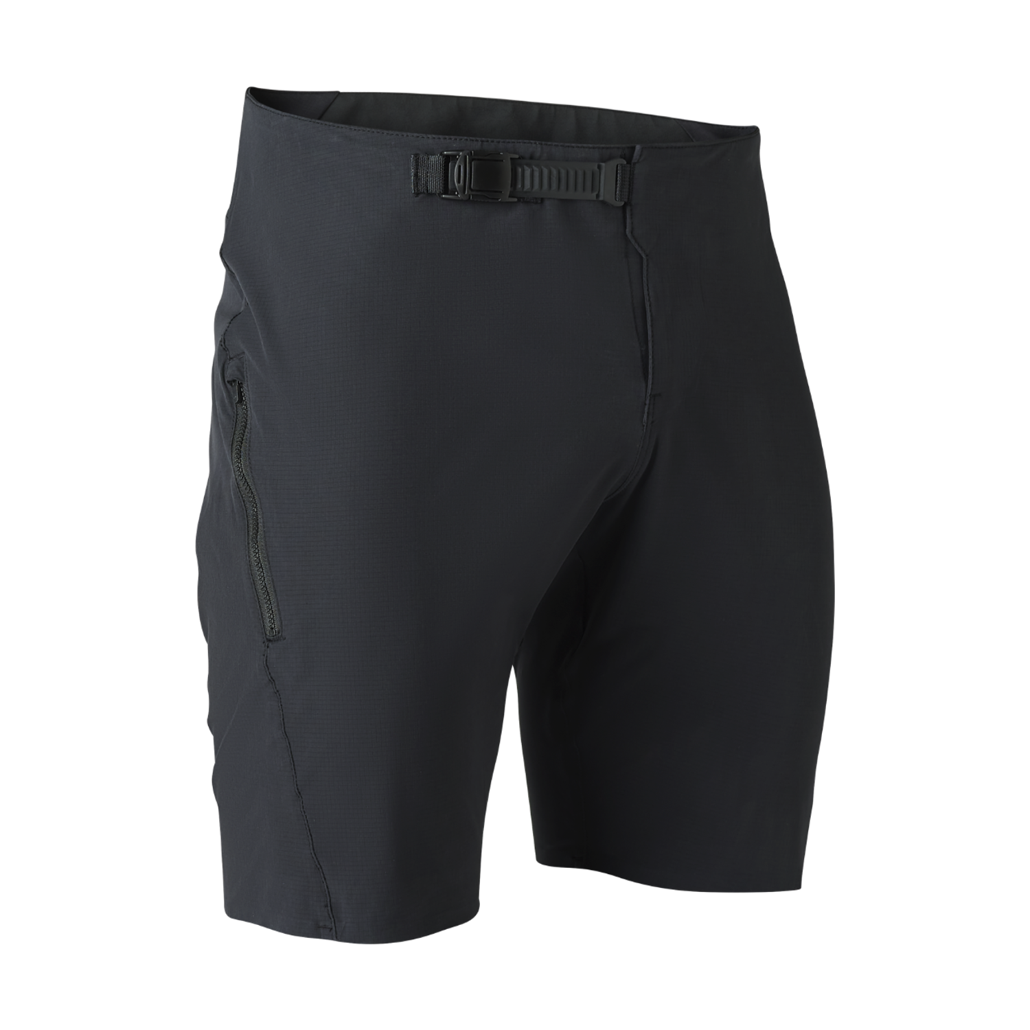 Flexair Ascent Lined Shorts