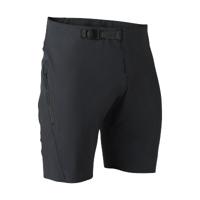 Flexair Ascent Lined Shorts
