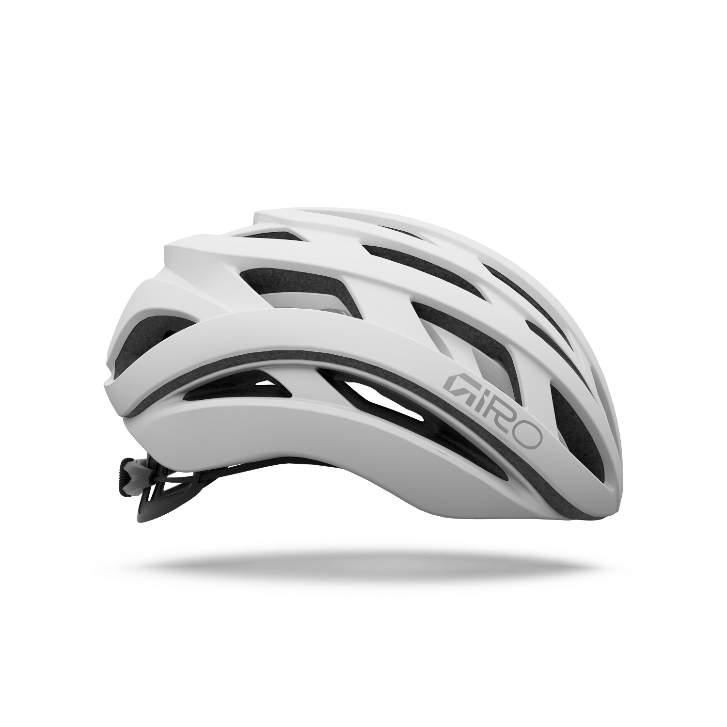 Helios Spherical Helm&nbsp;&nbsp;