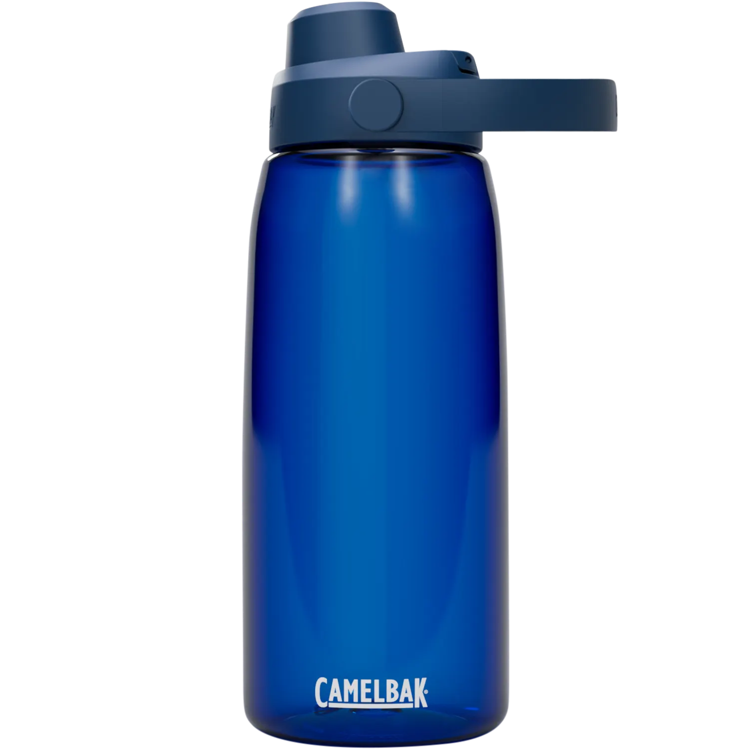 Thrive Chug 32oz, Oxford