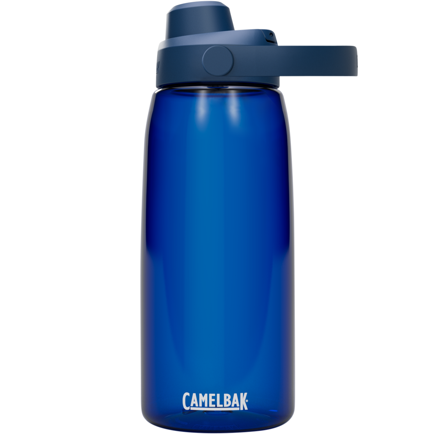 Thrive&trade; Chug 32oz Bottle with Tritan&trade; Renew