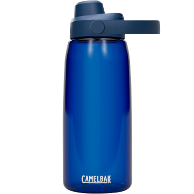 Thrive&trade; Chug 32oz Bottle with Tritan&trade; Renew