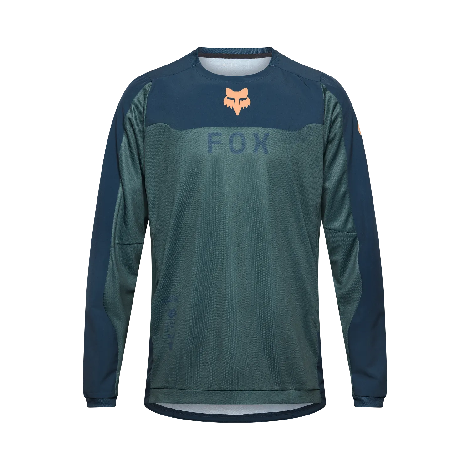 RANGER OFF ROAD JERSEY 