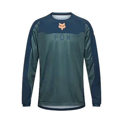 Ranger Off-Road Jersey