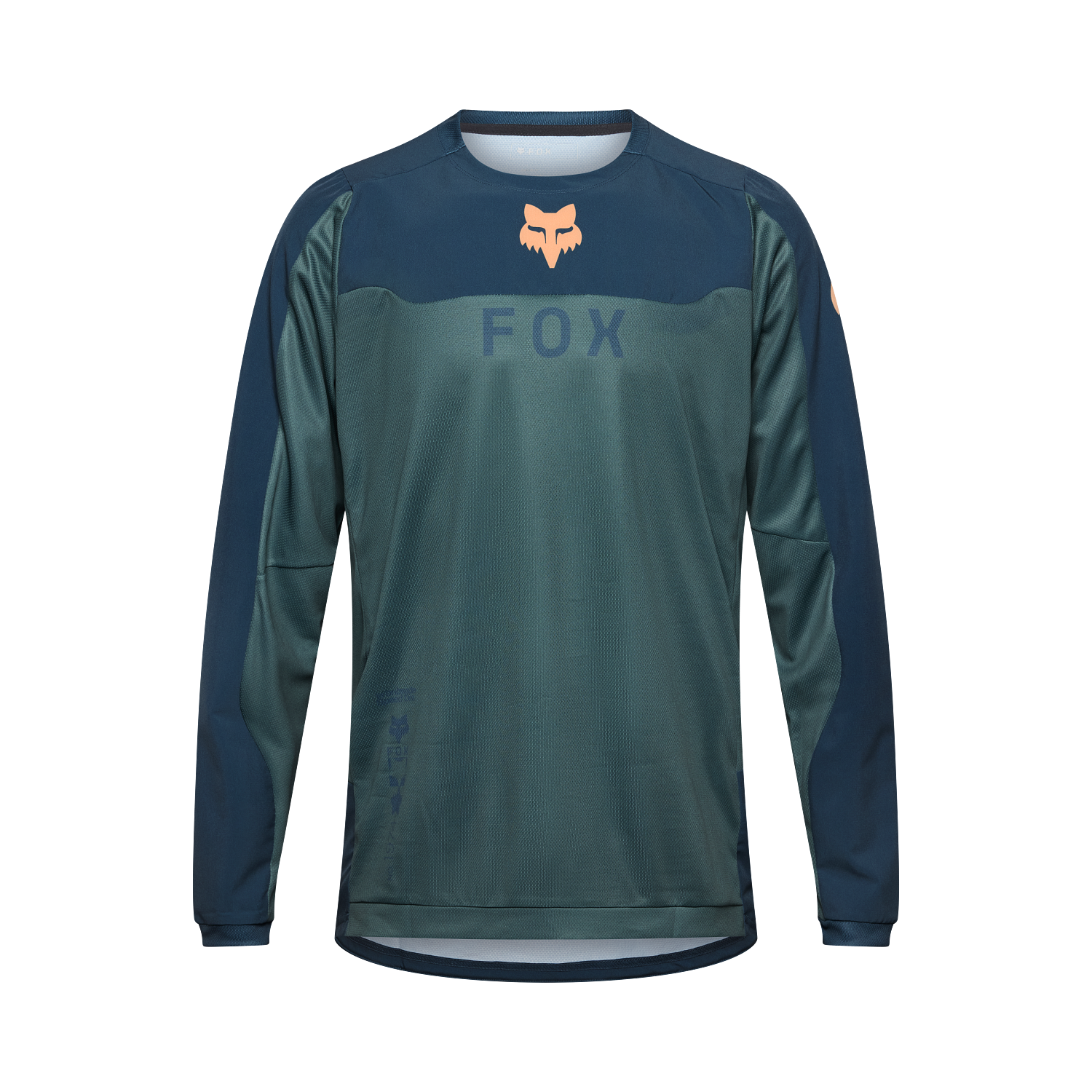 Maillot Ranger Off-Road