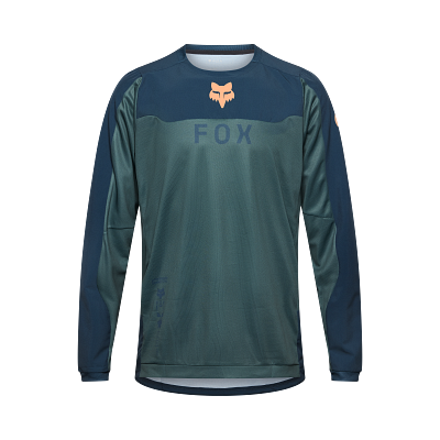 Ranger Off-Road Jersey