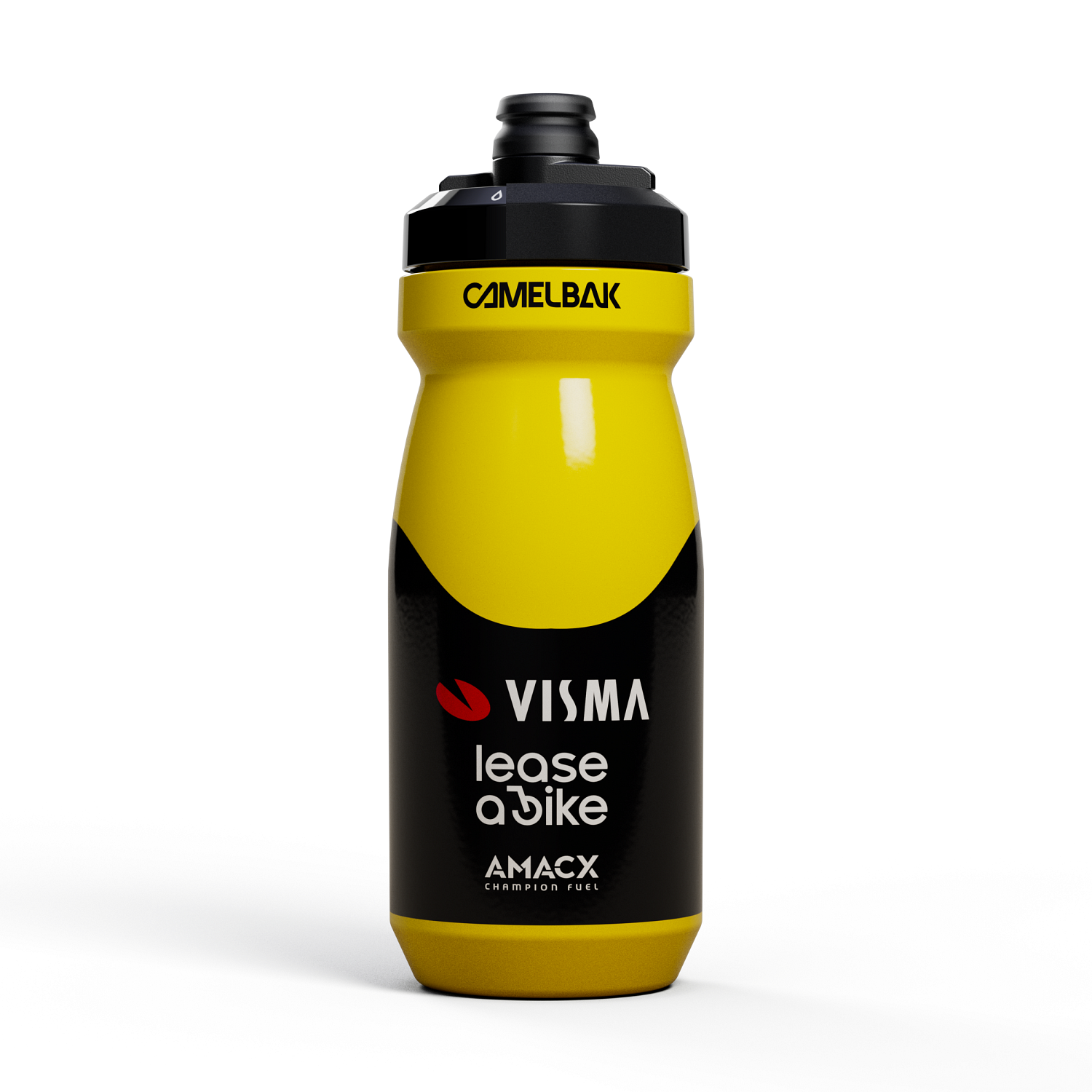 PODIUM 21oz VISMA TDF