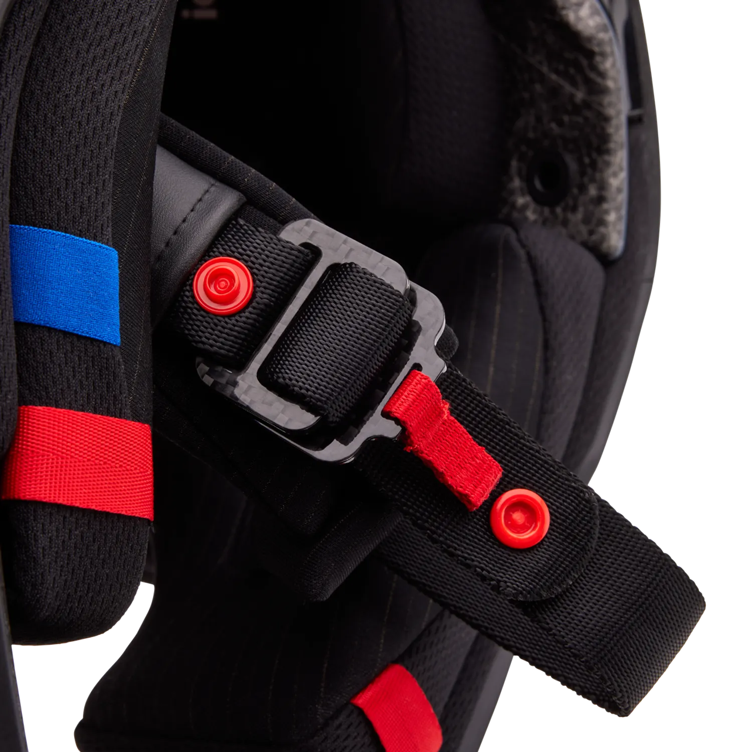 Helm V3 RS 50th&nbsp;Limited Edition