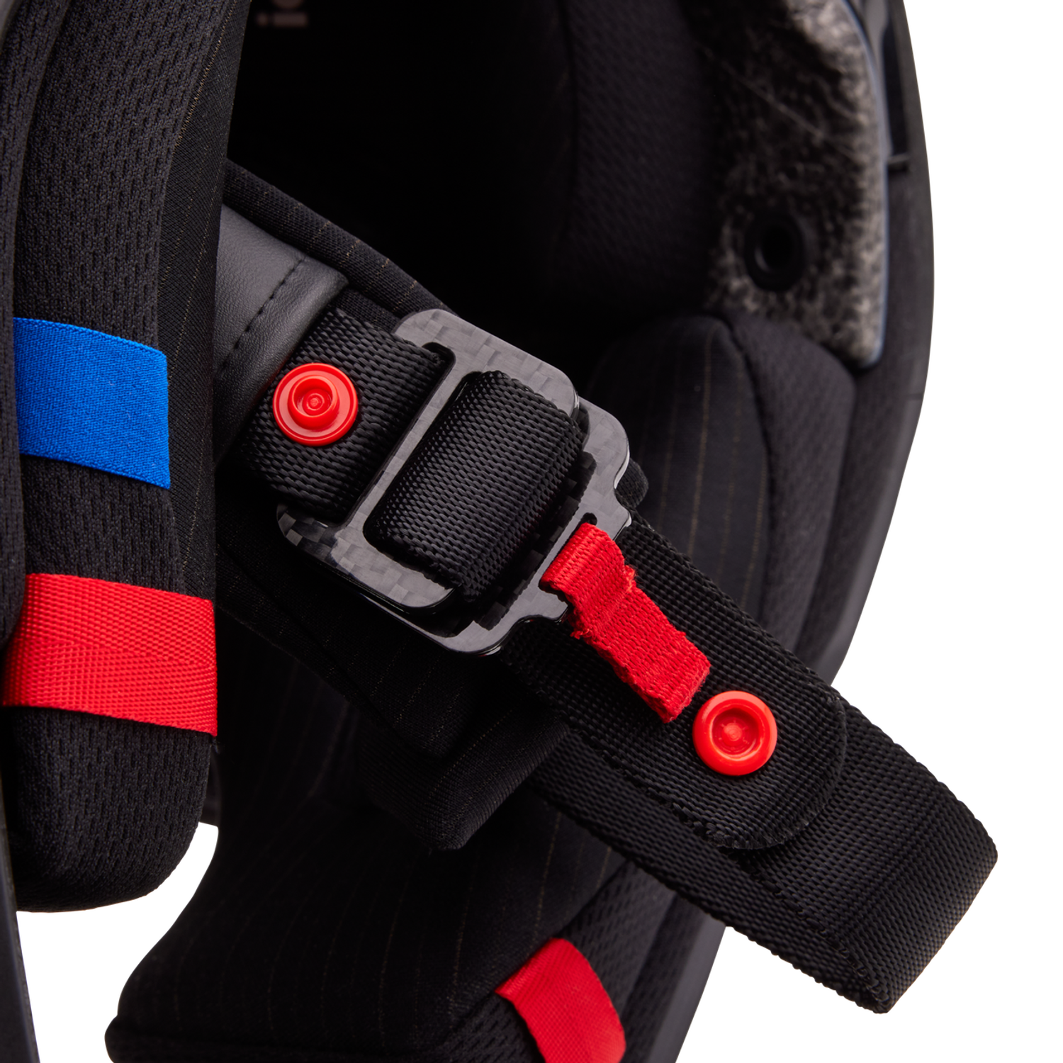 Casque V3 RS 50th &Eacute;dition Limit&eacute;e